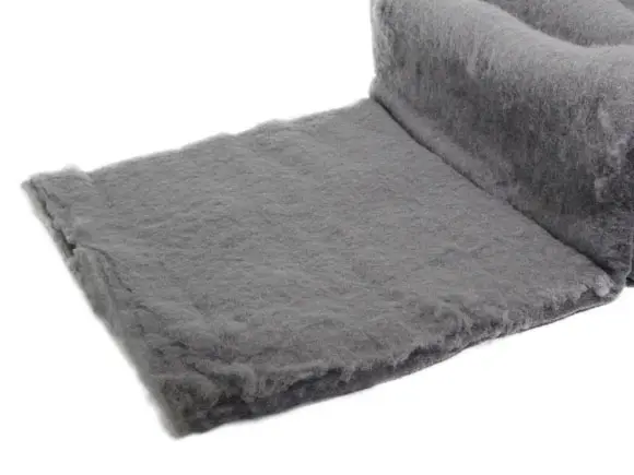 carbon-wool-pad-580.webp