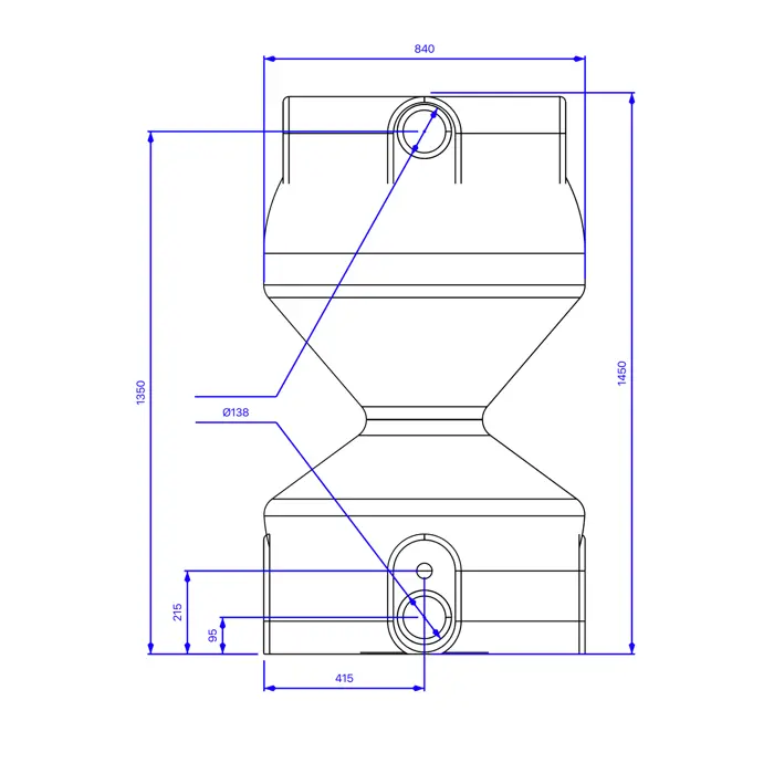 50010-tekening_1.webp