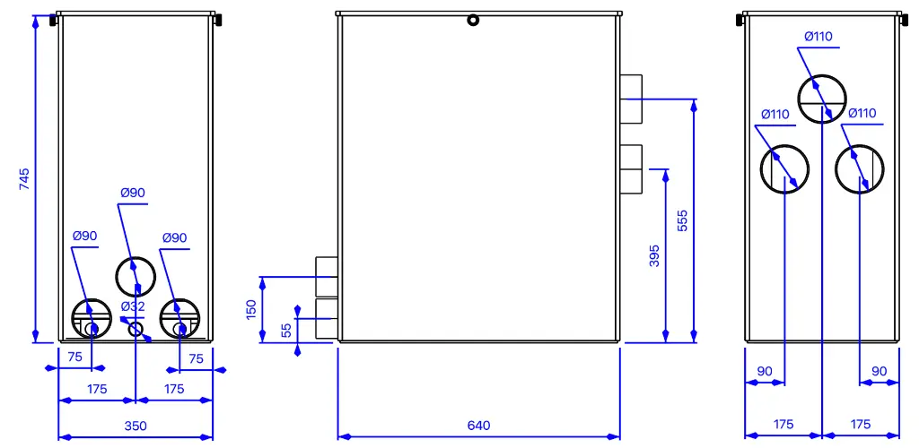 supersieve-medium.webp