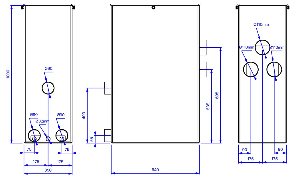 supersieve-large.webp