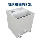 AIR-AQUA SuperSieve XL