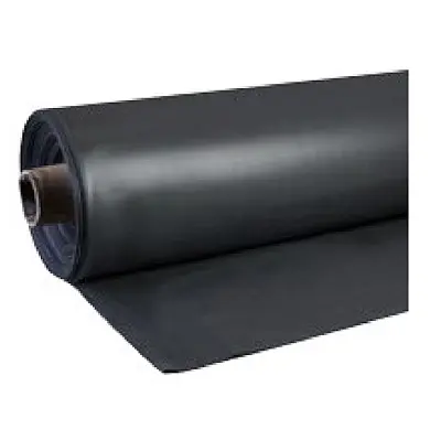 Telo PVC spessore 0,5mm