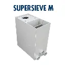 AIR-AQUA SuperSieve Medio